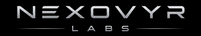 Nexovyr Labs – Home