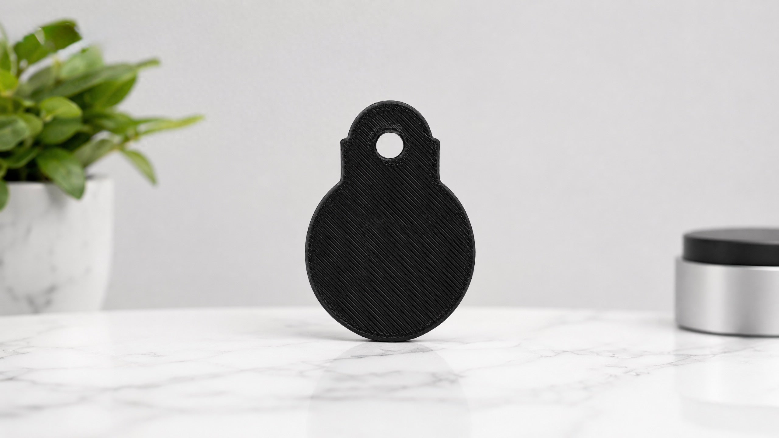 NexoTag